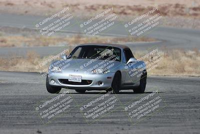 media/Feb-01-2025-Lotus Club of SoCal (Sat) [[a36ae487cb]]/Intermediate/Skid Pad/